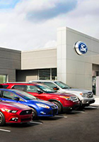 Sales Hours